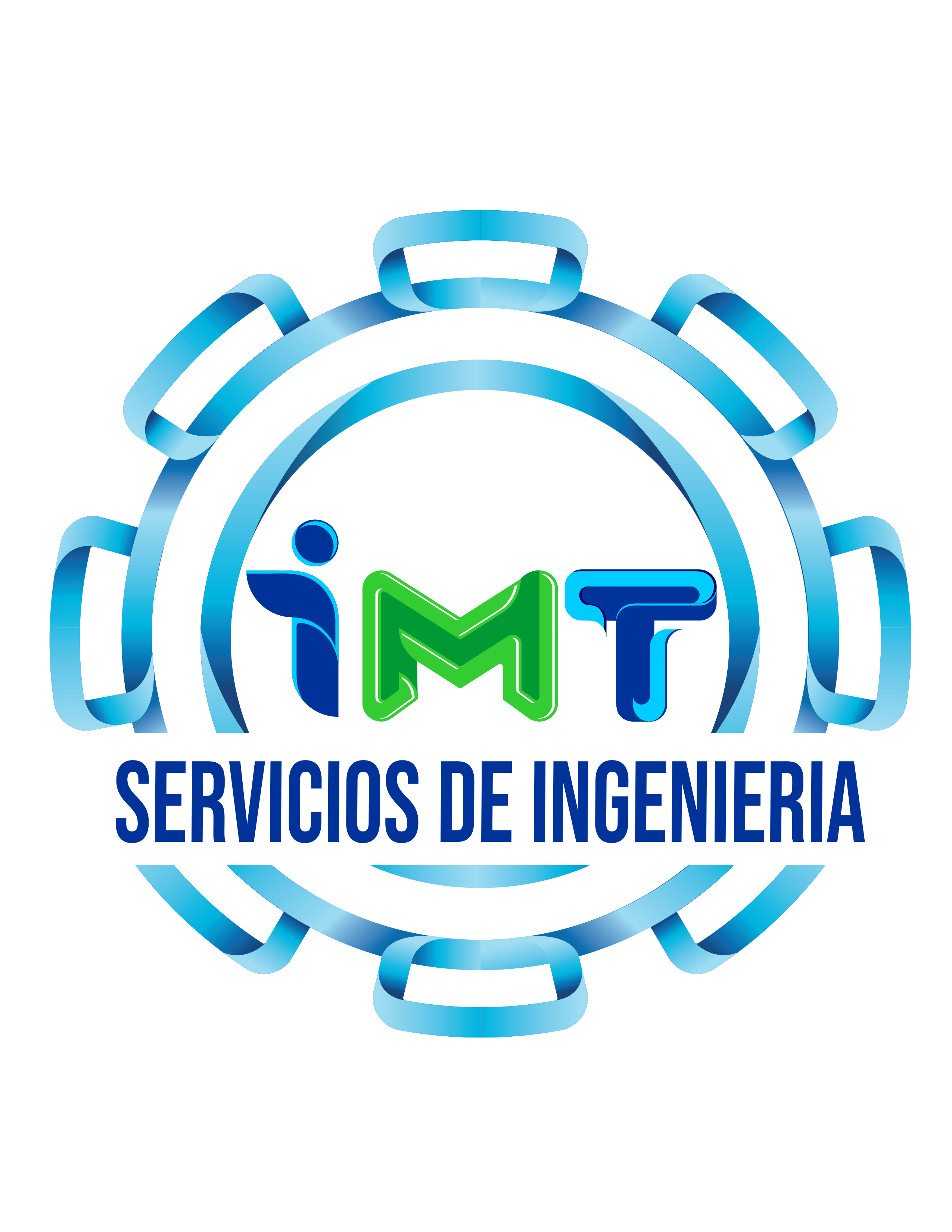 IMT Logo Oficial